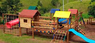 AVISO DE CONVOCATORIA PARA: “MEJORAMIENTO E INSTALACIÓN DE PARQUE INFANTIL EN EL CORREGIMIENTO DE GUABAL, DISTRITO DE BOQUERÓN”