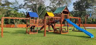 AVISO DE SEGUNDA CONVOCATORIA PARA:”MEJORAMIENTO E INSTALACIÓN DE PARQUE INFANTIL EN EL CORREGIMIENTO DE GUABAL, DISTRITO DE BOQUERÓN”