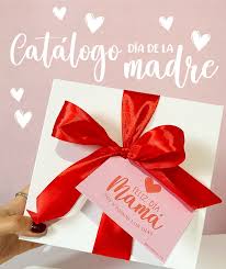 PUBLICACIÓN DE CUADRO DE COTIZACIONES DE LA JUNTA COMUNAL DE GUAYABAL PARA: «REGALOS PARA EL DÍA DE LA MADRE POR FIESTA EN EL CORREGIMIENTO DE GUAYABAL, COMUNIDADES DE BOCALATÚN, GUAYABAL, SANTA RITA Y MACANO ARRIBA.»