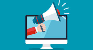 PUBLICACIÓN DE CUADRO DE COTIZACIONES DE LA JUNTA COMUNAL DE GUAYABAL PARA: «COMPRA DE REGALOS PARA LAQ FIESTA DE NAVIDAD DE LOS NIÑOS DEL CORREGIMIENTO DE GUAYABAL»