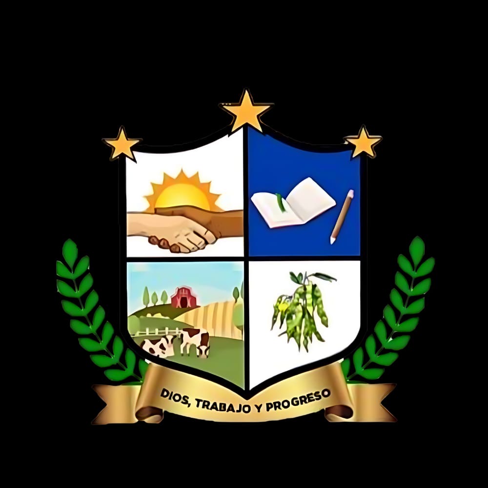 PUBLICACIÓN DE CUADRO DE COTIZACIONES DE LA JUNTA COMUNAL DE BOQUERÓN PARA: «MEJORAMIENTO DE CAMINOS EN EL CORREGIMIENTO, 2024»