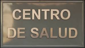 AVISO DE CONVOCATORIA DE LA JUNTA COMUNAL DE CORDILLERA PARA: «MEJORAMIENTO DEL CENTRO DE SALUD DE CORILLERA