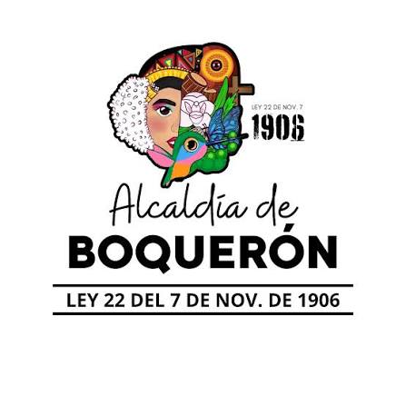 Municipio de Boquerón