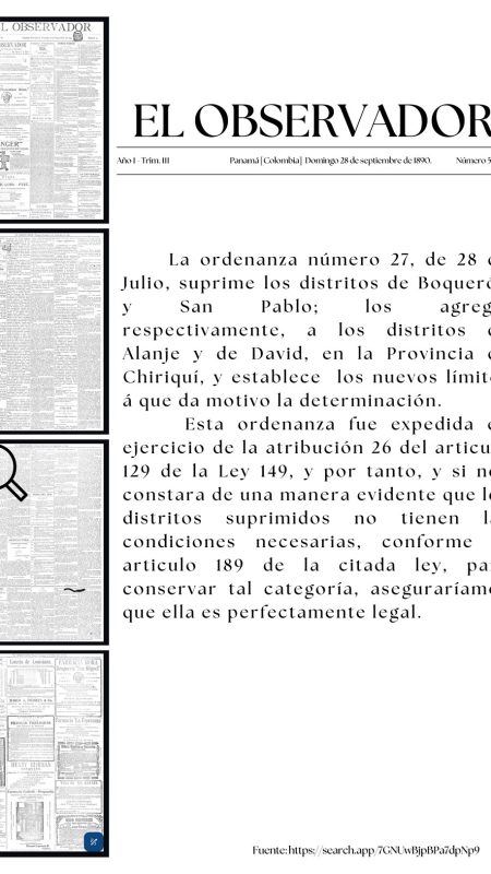 web ley pag1